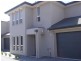 3/145 Anzac Highway, Kurralta Park SA 5037