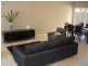 3/145 Anzac Highway, Kurralta Park SA 5037
