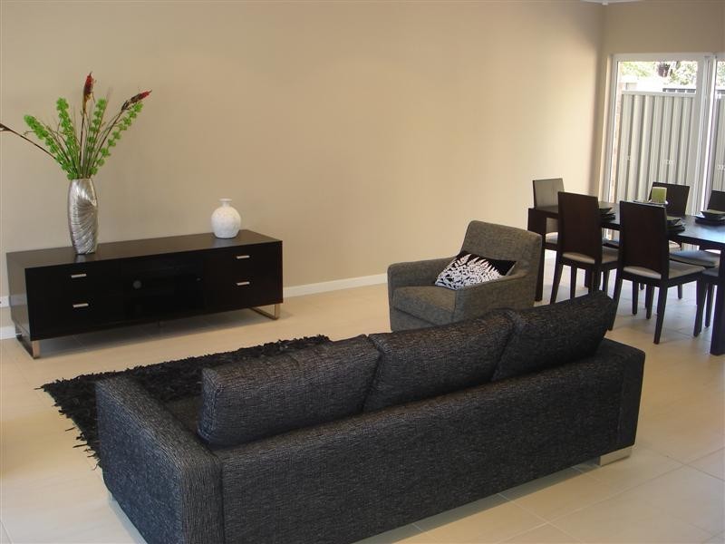 3/145 Anzac Highway, Kurralta Park SA 5037