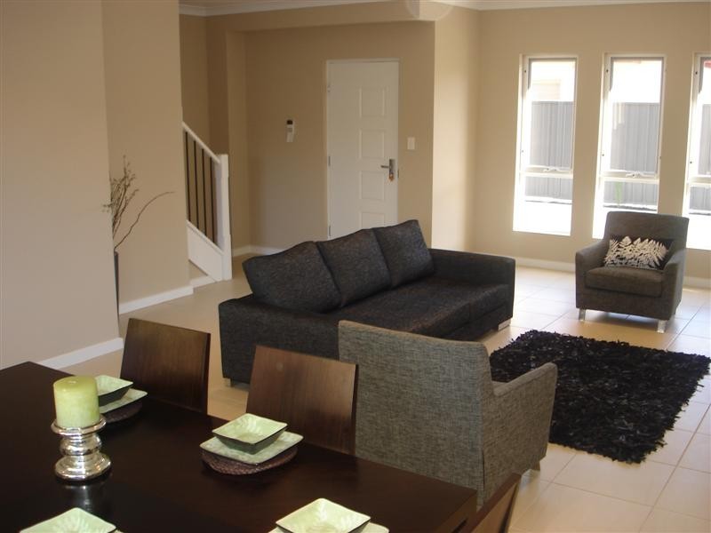 3/145 Anzac Highway, Kurralta Park SA 5037