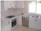 3/145 Anzac Highway, Kurralta Park SA 5037