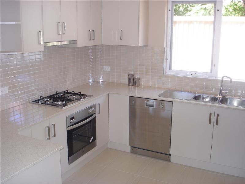 3/145 Anzac Highway, Kurralta Park SA 5037