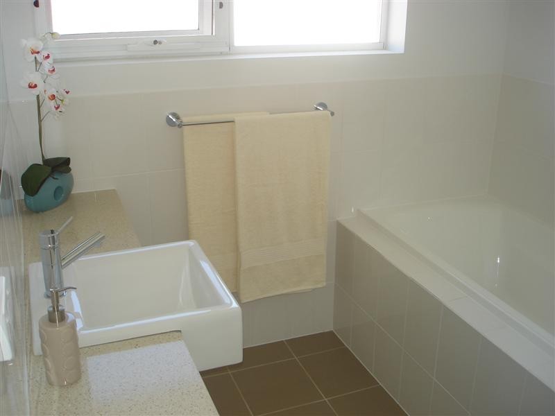 3/145 Anzac Highway, Kurralta Park SA 5037