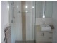 3/145 Anzac Highway, Kurralta Park SA 5037