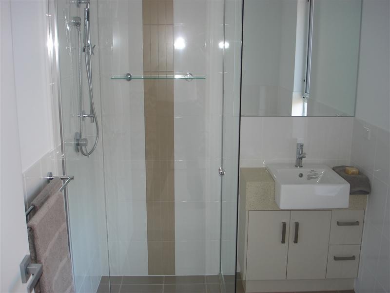 3/145 Anzac Highway, Kurralta Park SA 5037