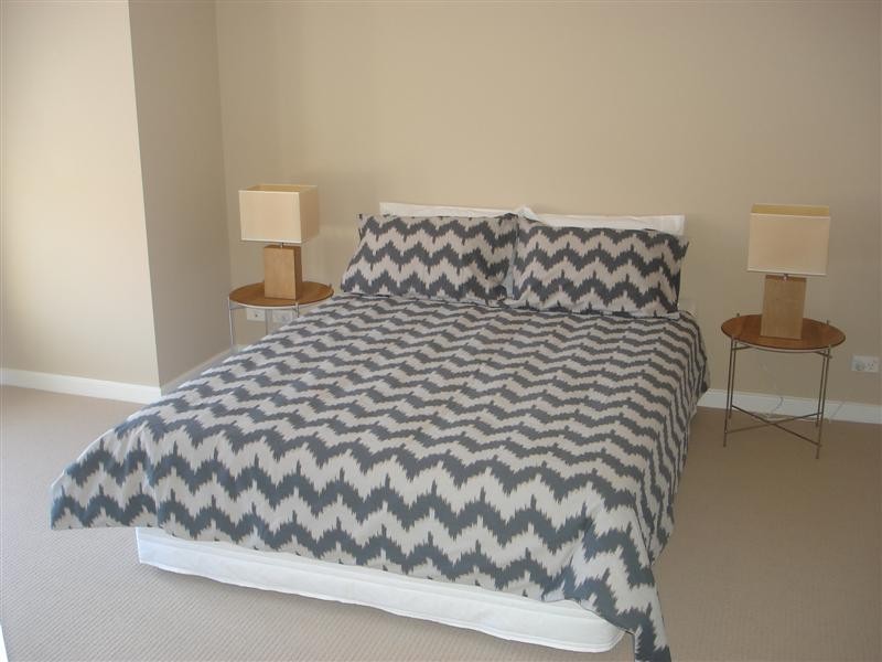 3/145 Anzac Highway, Kurralta Park SA 5037