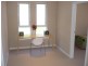 3/145 Anzac Highway, Kurralta Park SA 5037