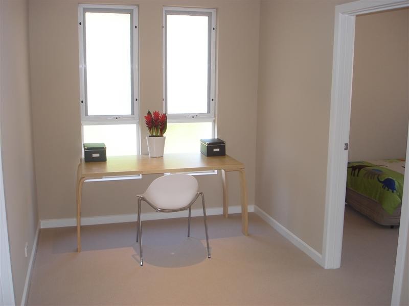 3/145 Anzac Highway, Kurralta Park SA 5037