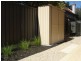 3/145 Anzac Highway, Kurralta Park SA 5037