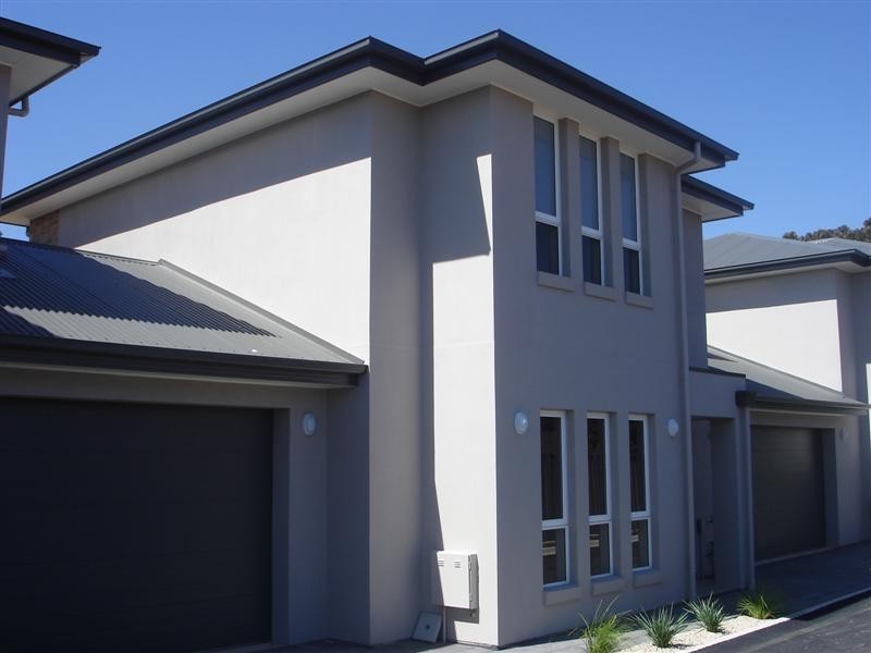 3/145 Anzac Highway, Kurralta Park SA 5037