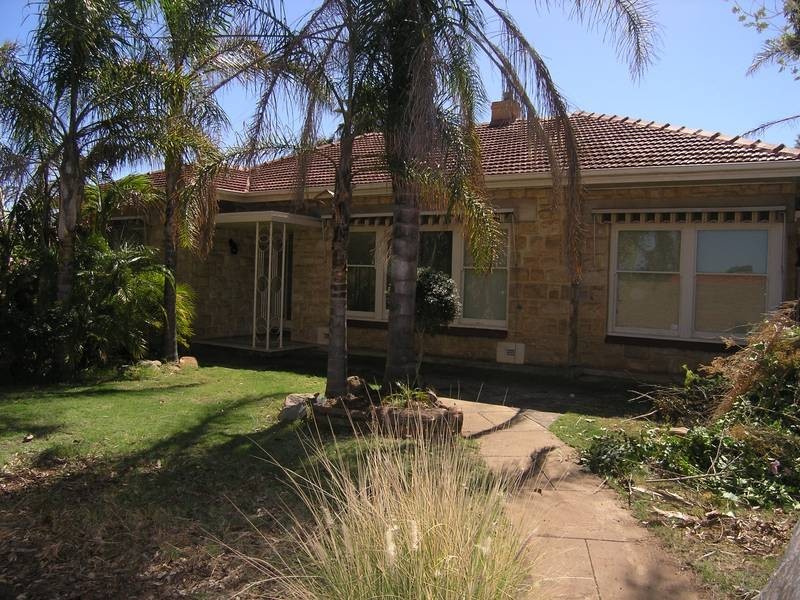 50 Whyte Street, Somerton Park SA 5044