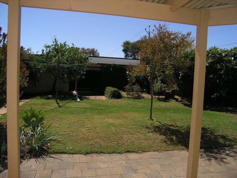 50 Whyte Street, Somerton Park SA 5044