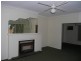 50 Whyte Street, Somerton Park SA 5044
