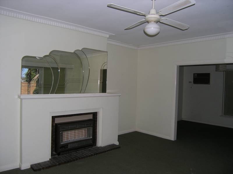 50 Whyte Street, Somerton Park SA 5044