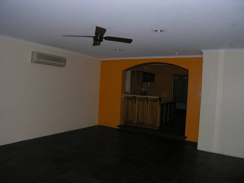 50 Whyte Street, Somerton Park SA 5044