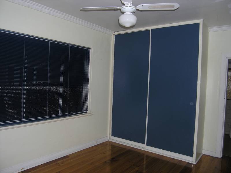 50 Whyte Street, Somerton Park SA 5044