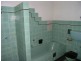 50 Whyte Street, Somerton Park SA 5044