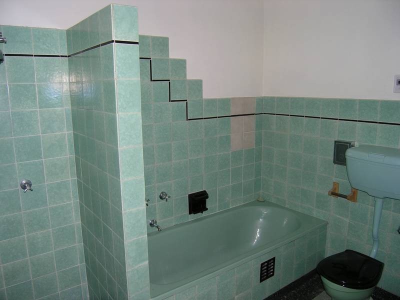 50 Whyte Street, Somerton Park SA 5044