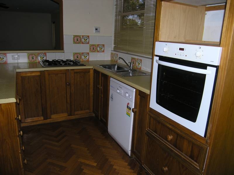 50 Whyte Street, Somerton Park SA 5044