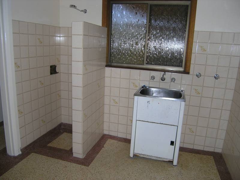 50 Whyte Street, Somerton Park SA 5044