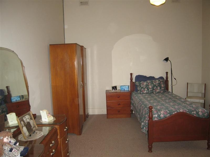 417 Cross Road, Edwardstown SA 5039