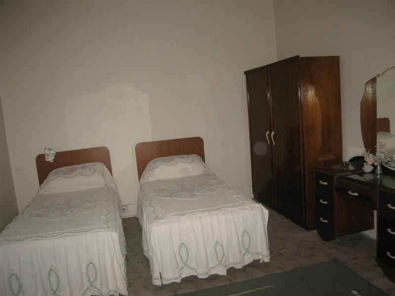 417 Cross Road, Edwardstown SA 5039