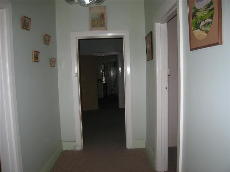 417 Cross Road, Edwardstown SA 5039