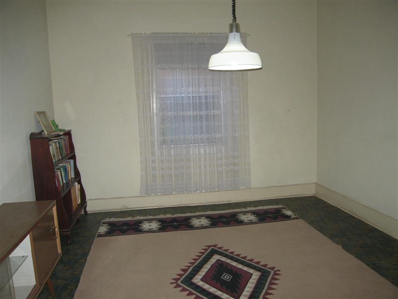 417 Cross Road, Edwardstown SA 5039