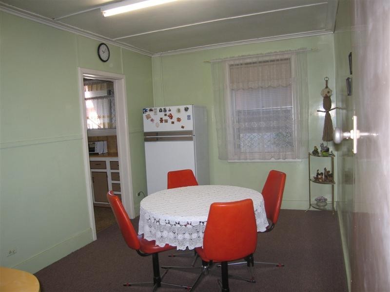 417 Cross Road, Edwardstown SA 5039