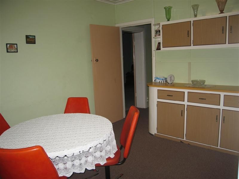 417 Cross Road, Edwardstown SA 5039