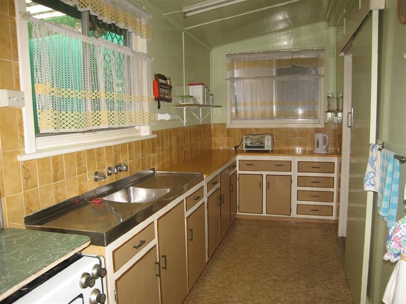 417 Cross Road, Edwardstown SA 5039