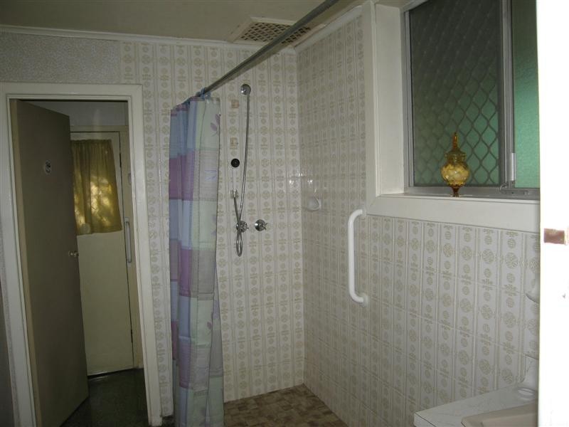 417 Cross Road, Edwardstown SA 5039