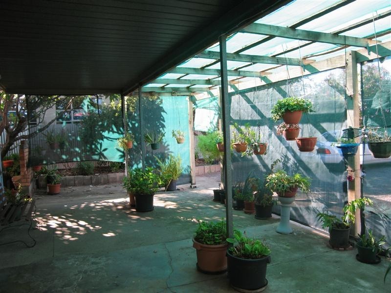 417 Cross Road, Edwardstown SA 5039