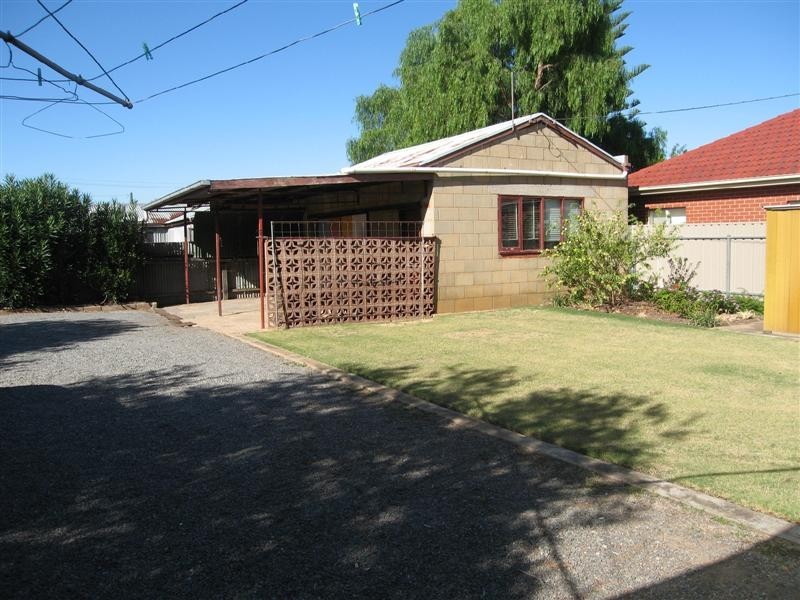 417 Cross Road, Edwardstown SA 5039