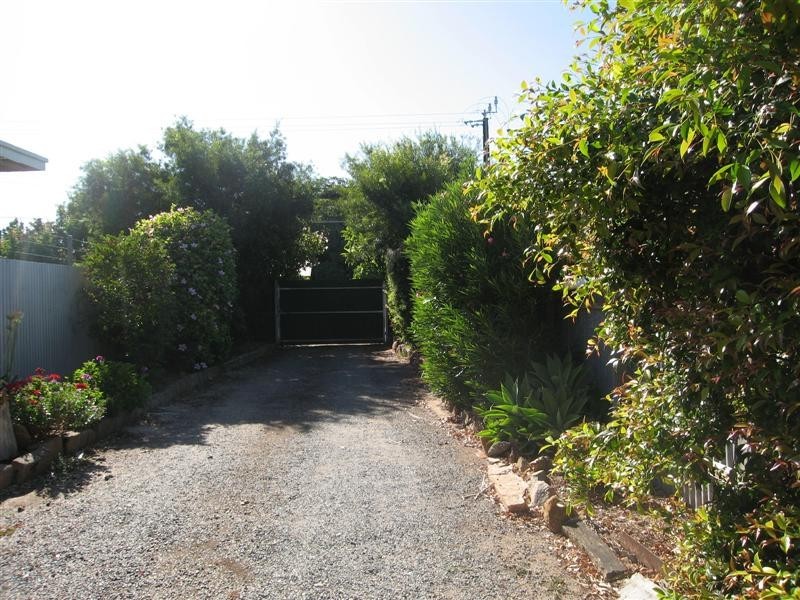 417 Cross Road, Edwardstown SA 5039