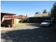 417 Cross Road, Edwardstown SA 5039