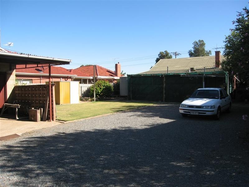 417 Cross Road, Edwardstown SA 5039