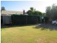 417 Cross Road, Edwardstown SA 5039