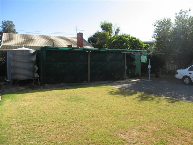 417 Cross Road, Edwardstown SA 5039