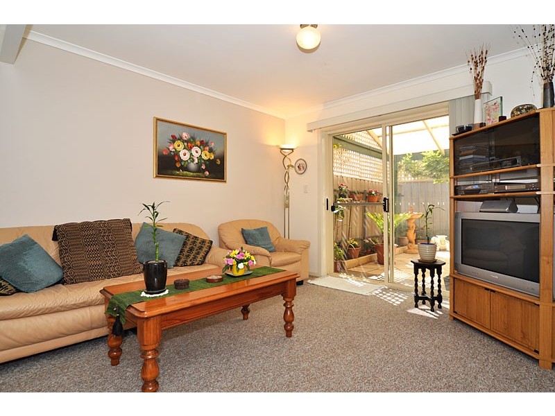 4/37 Arnold Drive, Mitchell Park SA 5043