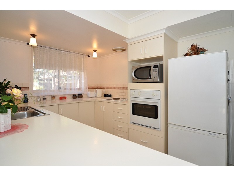 4/37 Arnold Drive, Mitchell Park SA 5043