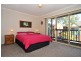 4/37 Arnold Drive, Mitchell Park SA 5043