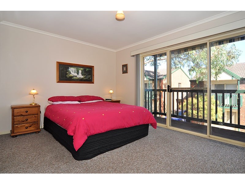 4/37 Arnold Drive, Mitchell Park SA 5043