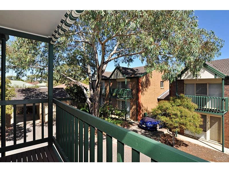 4/37 Arnold Drive, Mitchell Park SA 5043