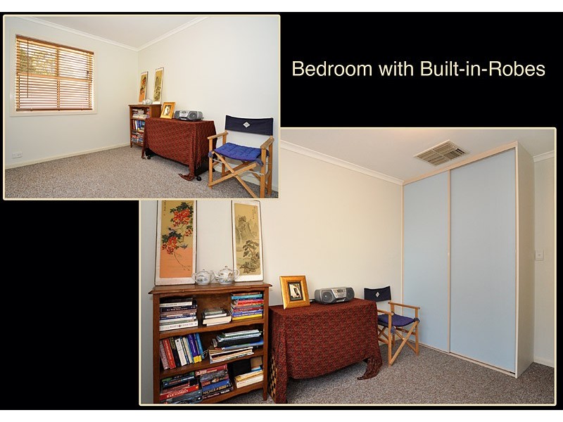 4/37 Arnold Drive, Mitchell Park SA 5043