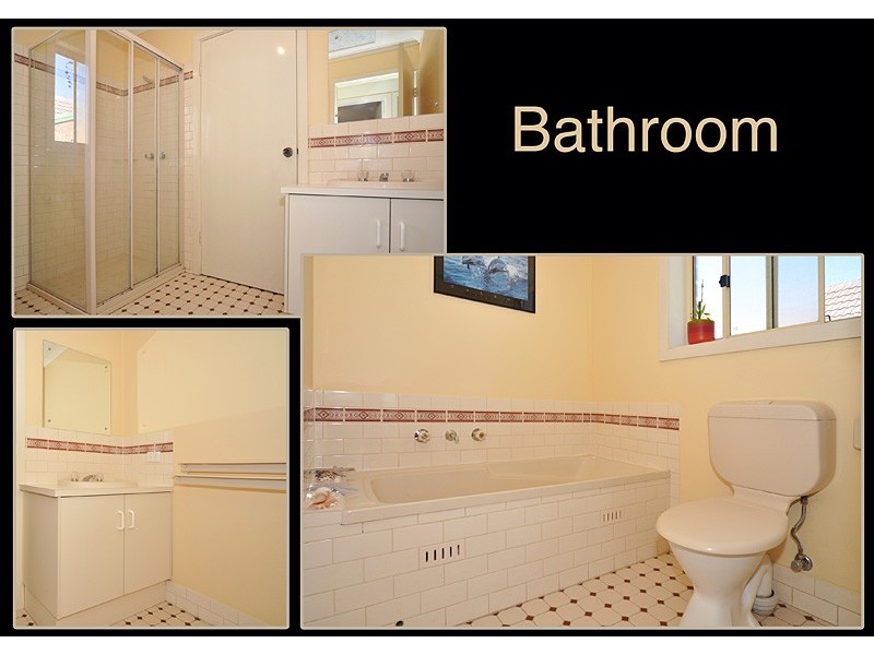 4/37 Arnold Drive, Mitchell Park SA 5043