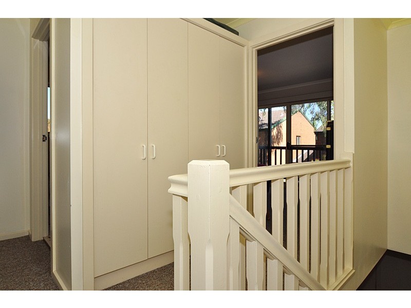 4/37 Arnold Drive, Mitchell Park SA 5043