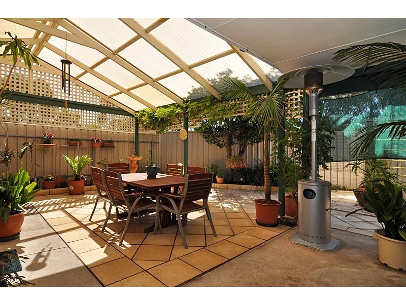 4/37 Arnold Drive, Mitchell Park SA 5043