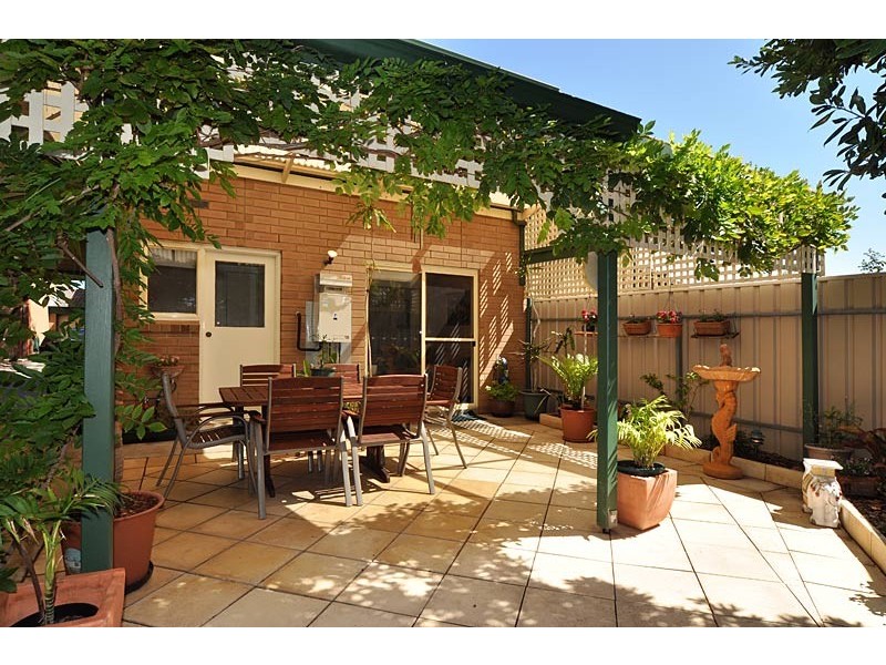 4/37 Arnold Drive, Mitchell Park SA 5043