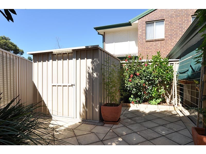 4/37 Arnold Drive, Mitchell Park SA 5043